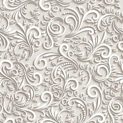 Image de Serviettes Anniversaire Mariage Fête 33x33cm 20p.