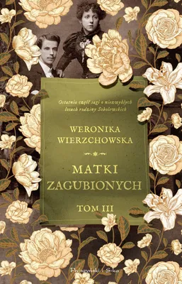 Obrázek produktu pro Matki zagubionych