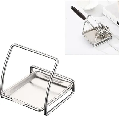 Productafbeelding van Koelkastorganizer set, 5-delig, van plastic, voor fruit en groenten, met deksel