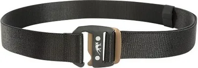 Produktbild von Tasmanian Tiger Stretch Belt 38mm elastischer Gürtel black