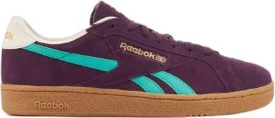 Produktbild von Reebok Sneakers 100201229 in Multicolored color size 40.5
