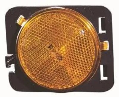 Produktbild von DEPO Blinker 333-1418R-AS