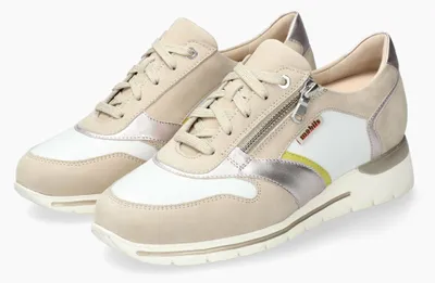 Zdjęcie produktu dla Damskie buty sportowe Mephisto