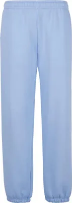 Image de Urban Classics - Pantalons de jogging pour hommes TN1699 (XL) (bleu clair)