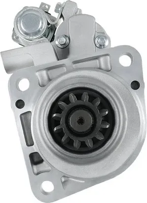 Produktbild von 1221.4, 1523.4, 2022.4, 2822, 3022, 3522, Motor, L 60 F, L 70 F, L 80 F,