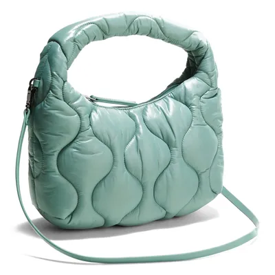 Produktbild von s.Oliver Handtasche Umhängetasche Handbag Green grün