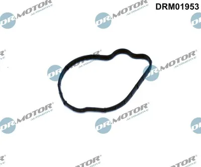 Obrázok produktu pre Tesnenie Vstrekovacieho Čerpadla Ford Mondeo 2.0Eb 14-