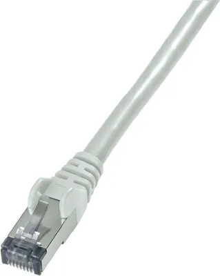 Obrázek produktu pro Wentronic DIGITUS