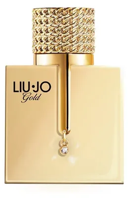 Produktbild von Liu Jo, Gold, Eau de Parfum, für Damen, 30 ml