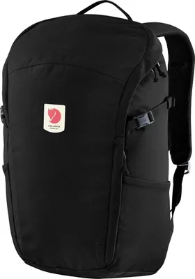 Immagine prodotto di Fjällräven Zaino Ulvö 23 28 x 12,5 x 45