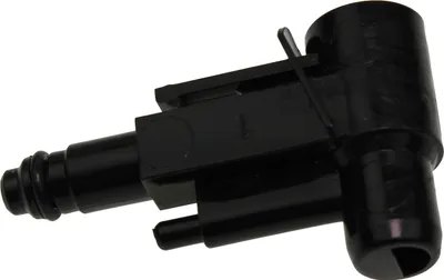 Immagine prodotto di Philips Saeco 996530009825 Erogatore d'acqua (gruppo di erogazione) per macchine da caffè completamente automatiche