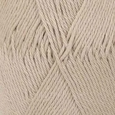 Produktbild von Drops Loves You 7 3 Beige
