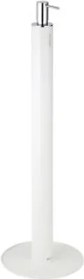 Produktbild von KEUCO 04957510400 Desinfek.mittelsp., Univ.Art. 04957,