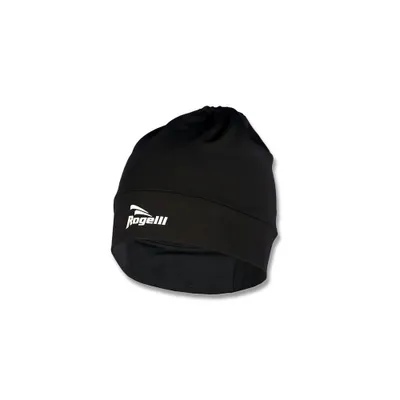 Immagine prodotto di Rogelli Caps Lasa, 009101