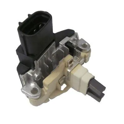 Produktbild von PRESTOLITE ELECTRIC 861050 Lichtmaschinenregler Generator