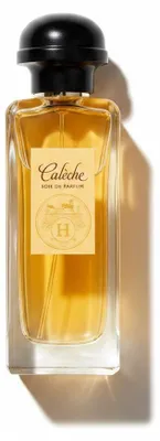 Produktbild von Hermès Hermes Paris Caleche Soie De Parfum 100ml Spray