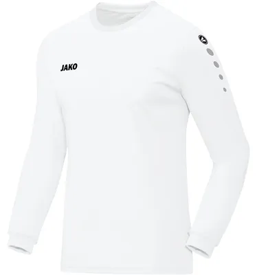 Obrázok produktu pre Jako Trička Team, 433300, Veľkosť: 182