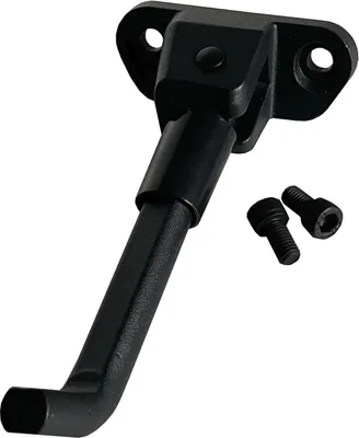 Produktbild von Seitenständer Ständer für Ninebot G30 G30D E-Scooter