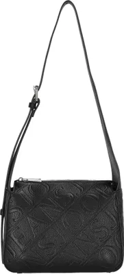 Produktbild von Joop Jeans hobo xshz strambo liah schwarz
