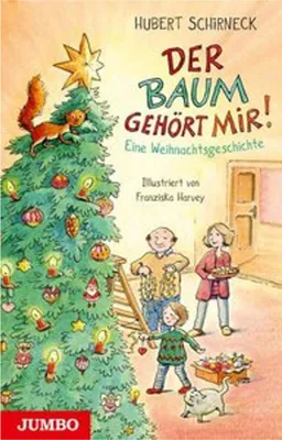 Zdjęcie produktu dla Drzewo jest moje!