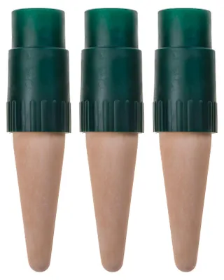 Produktbild von Blumat Easy, 3 Stk.