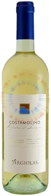Produktbild von Vermentino Costamolino DOC - 2022 - Kellerei Argiolas