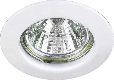 Produktbild von Brumberg 00325207