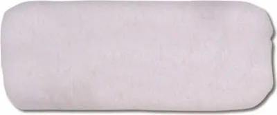 Produktbild von Vachtrol Nylon 18 cm