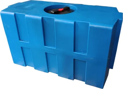 Produktbild von Varile Trinkwassertank 350L Transportfest