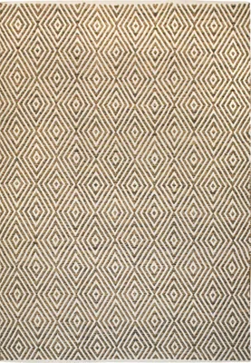 Produktbild von Kayoom Aperitif 310, Beige / Braun in verschiedenen Größen
