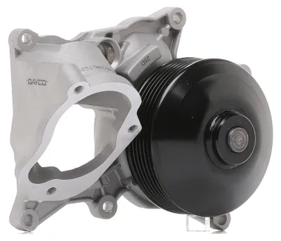 Produktbild von DAYCO Kühlmittelpumpe Wasserpumpe für BMW 5 Touring (F11) DP384