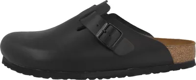 Produktbild von Birkenstock Boston Größe 42 schwarz