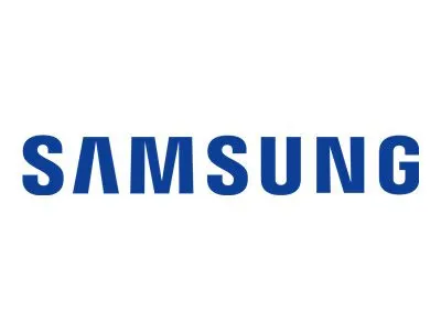 Produktbild von Samsung VG-LFA44SWW - Kantenabschluss-Ki