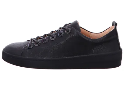Produktbild von Think! Komfort Schnürschuhe Damen 31383836393135 Schwarz 40 EU