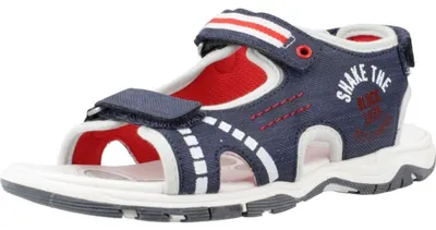 Produktbild von Chicco Cortez Babyartikel, Blau