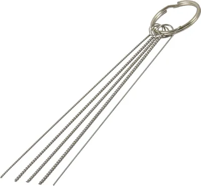 Produktbild von Agora-Tec® Airbrush Clean Stick AT-ACS-01