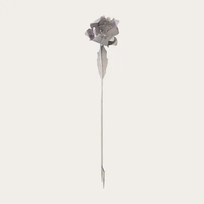 Immagine prodotto di KEYHOMESTORE | Fiore di Loto Decorativo