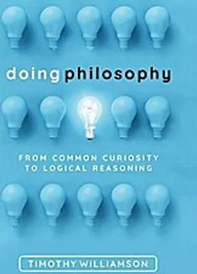 Image de Doing Philosophy