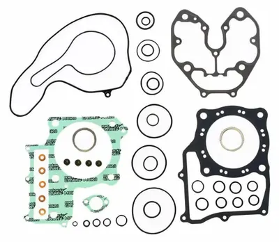 Image de Kit de joints moteur ATHENA P400210850172 pour Honda