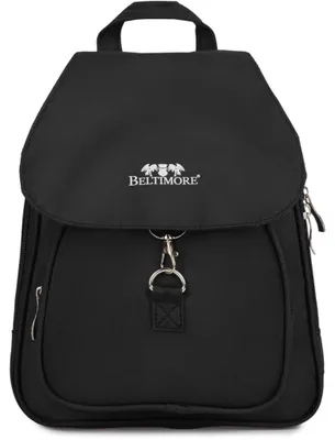 Obrázek produktu pro Beltimore Batohy krar34black