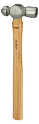 Immagine prodotto di KS Tools 142.1508 martello Martello a sfera