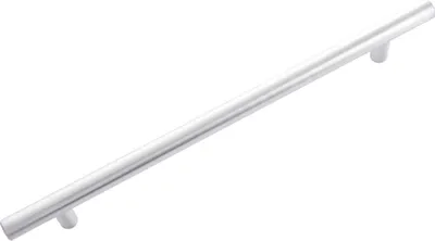 Produktbild von Relinggriff Möbelgriff Stangengriff Schrankgriff Küchengriff Ø 12 mm Länge 188mm