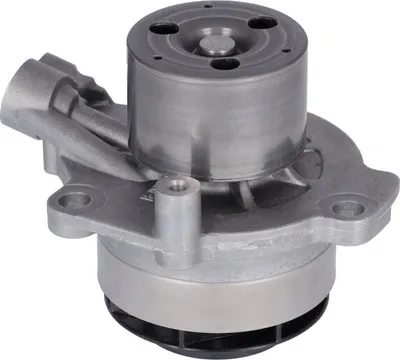 Produktbild von FEBI BILSTEIN Kühlmittelpumpe Wasserpumpe für VW Golf VII Schrägheck (5G1, BQ1, BE1, BE2) 180948