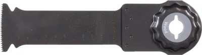 Produktbild von Makita Tauchsägeblatt, MAM004, 32x80 mm, 1,4 mm