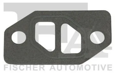 Produktbild von FA1 Turbolader-Dichtung Ölauslass für NISSAN X-TRAIL (T30)