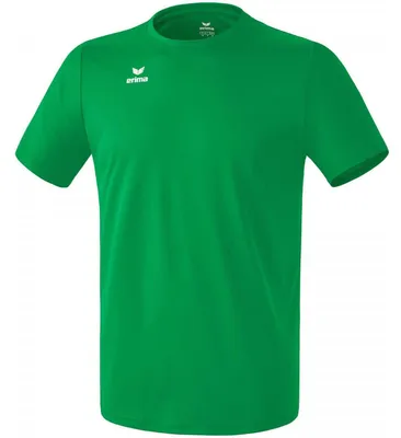 Image de T-shirt Erima 208654