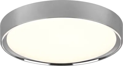 Immagine prodotto di TRIO LED plafoniera CLARIMO 18W 3000K 1600lm