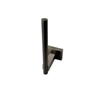 Imagen del producto de GROHE Essentials Cube, 1 unidad