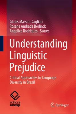 Immagine prodotto di Understanding Linguistic Prejudice
