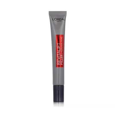 Immagine prodotto di L'Oréal Paris Revitalift Filler Renew Crema contorno occhi 15 ml